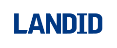 Landid Logo