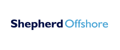 Shepherd Offshore Logo